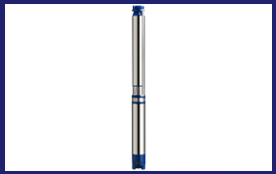 4-inch-submersible-pump