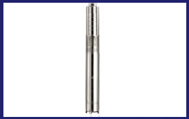 6-inch-submersible-pump
