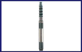 9-inch-submersible-pump