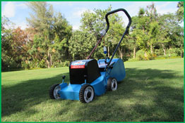 agro-machinary-udaipur-rajasthan-submersible-pumps-retailer