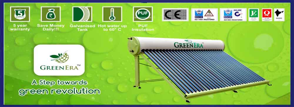 falcon rajasthan distributors udaipur submersible pumps